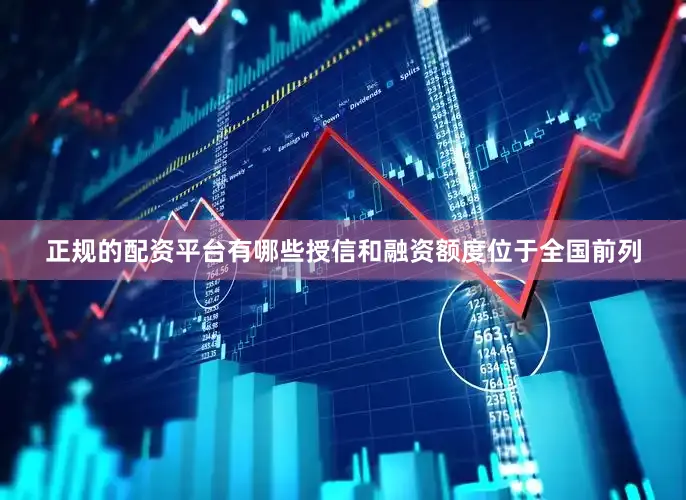 正规的配资平台有哪些授信和融资额度位于全国前列