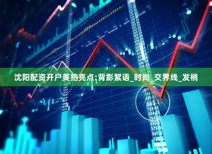沈阳配资开户美拍亮点:背影絮语_时尚_交界线_发梢